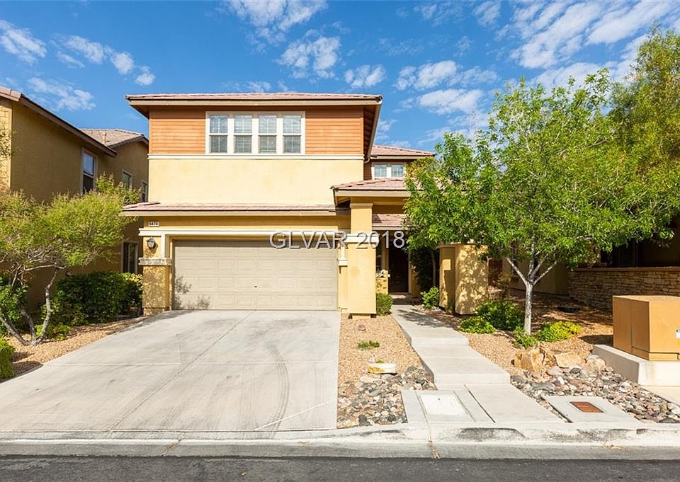 1st image of 5479 Indian Cedar Dr