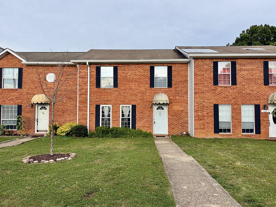 1st image of 140 Stokes Dr
