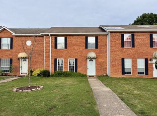 140 Stokes Dr, Smyrna, TN 37167
