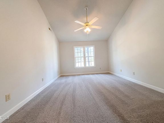 4th image of 3117 Twatchman Dr