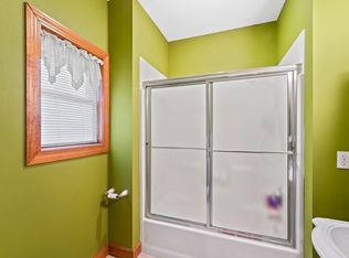 26425 Spring Valley Rd, Louisburg, KS 66053