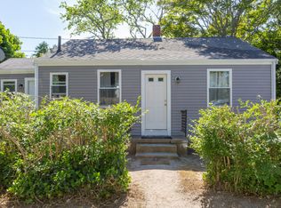 65A Louis St, Hyannis, MA 02601