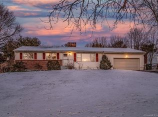 4 Edmond Rd, Bethel, CT 06801