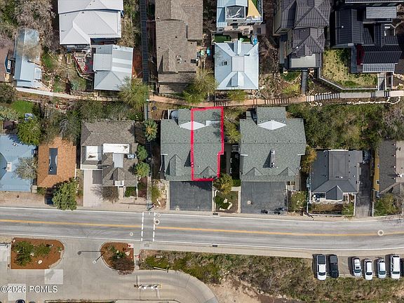 2nd image of 356 Marsac Ave #2
