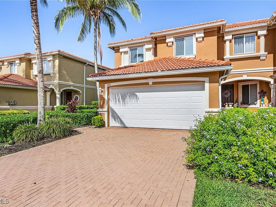 1st image of 3331 Dandolo Cir