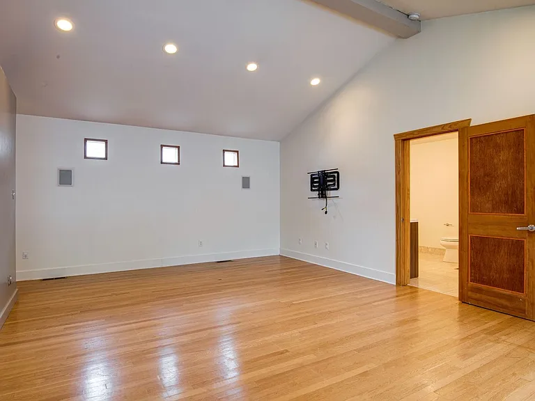 2716 Sharondale Ct — Photo 12
