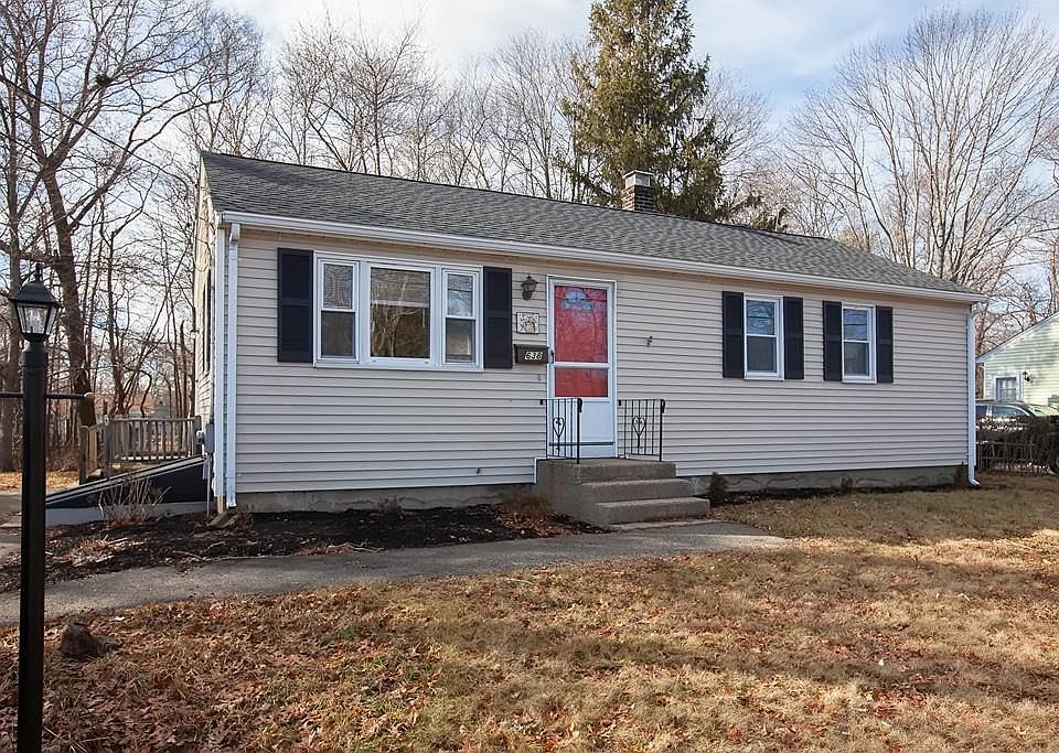 1st image of 638 N Quincy St
