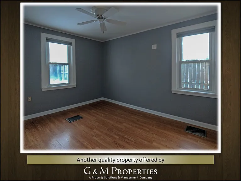 132 Wedgewood Park — Photo 11