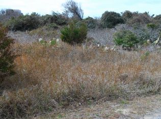 112 E West Hawks Nest Court, Nags Head, NC 27949