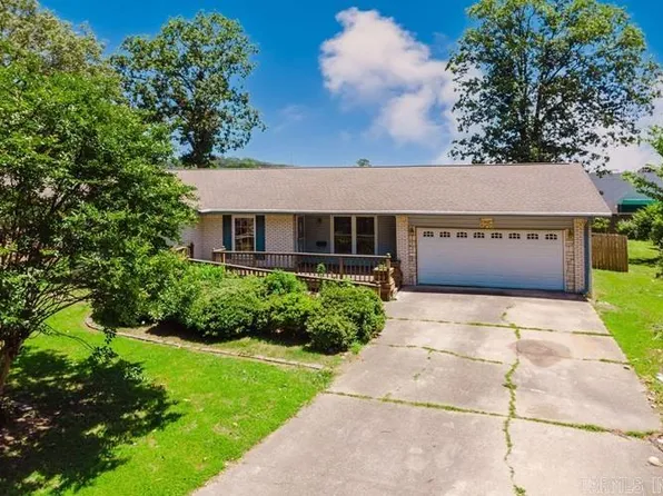 (undisclosed Address), Little Rock, AR 72205