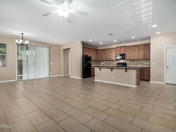 3rd image of 10923 E CALYPSO Avenue