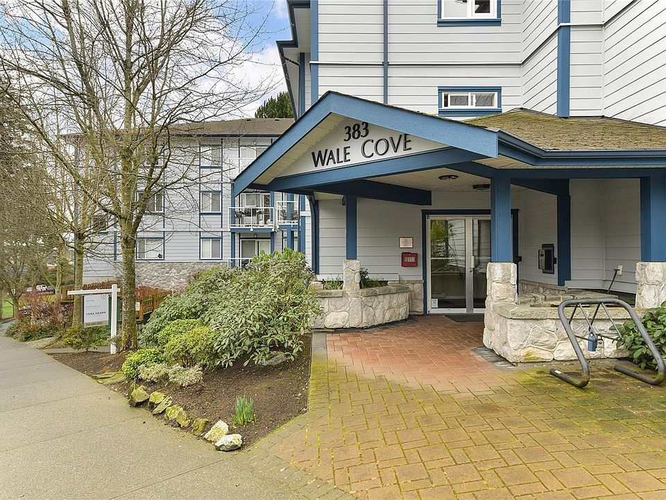 1st image of 383 Wale Rd #200