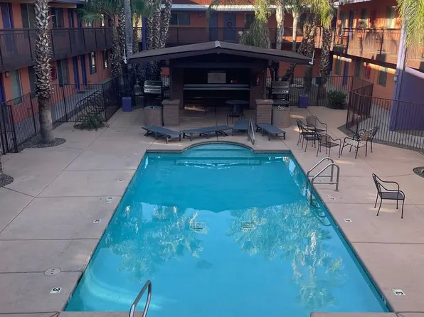 55 N Cherry Ave Unit 212, Tucson, AZ 85719