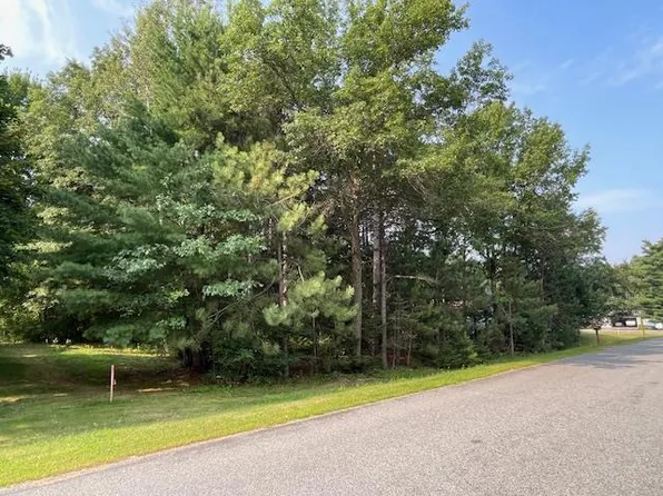Lot 2 PLANTATION LANE, Kronenwetter, WI 54455