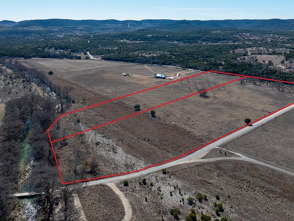 3rd image of 115 Moffett LOT 17