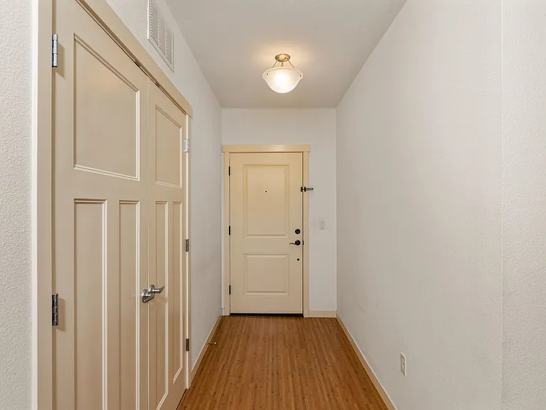 13875 SW Meridian St #141 — Photo 16