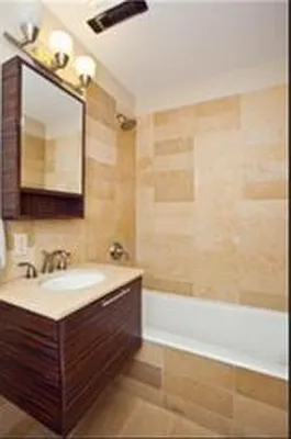 Rented by Douglas Elliman | media 16