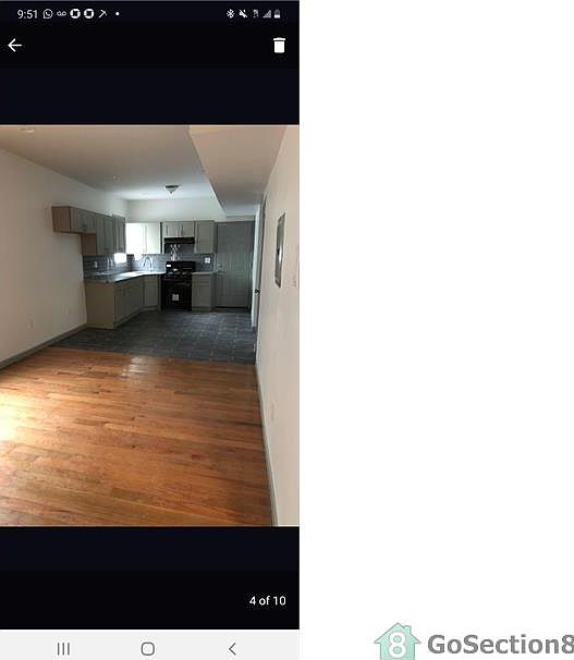 1st image of 28 Stuyvesant Ave #2