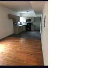 28 Stuyvesant Ave #2, Newark, NJ 07106