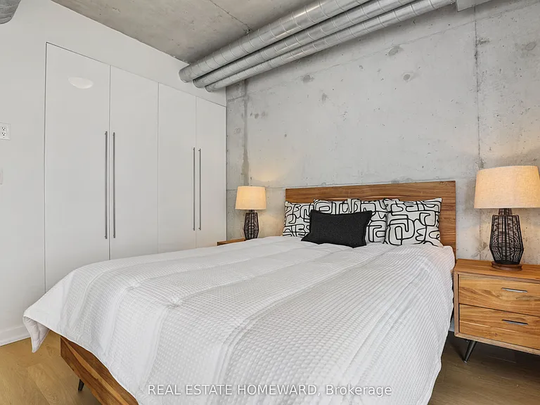 533 Richmond St W #704 — Photo 20