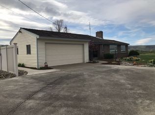 940 E Pomona Rd, Yakima, WA 98901