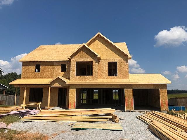 1st image of 17 Beech Grv Lot 17