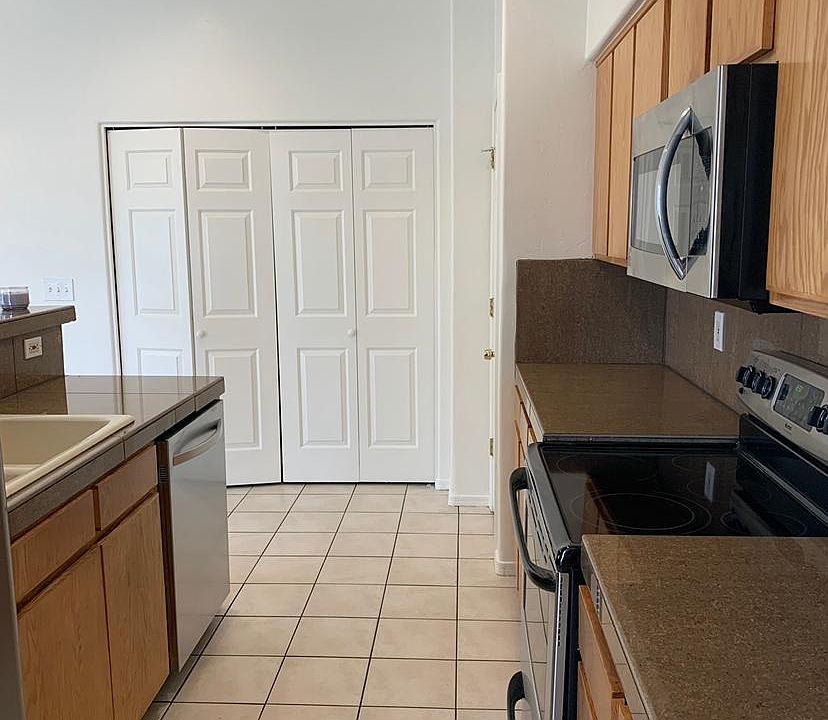 1st image of 1312 W Alameda St