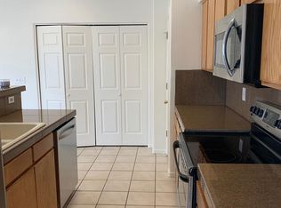 1312 W Alameda St, Tucson, AZ 85745