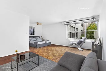 Sold by Corcoran