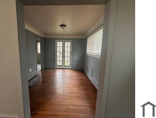 12645 Mendota St #1, photo 5
