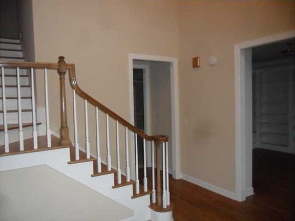 2nd image of 6308 Grand Harbour Dr