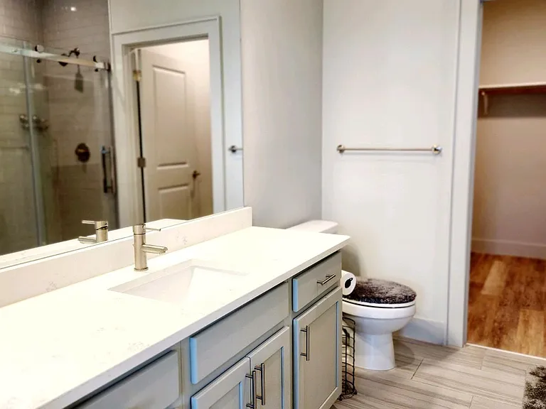 2501 Bienville Blvd #336 — Photo 14