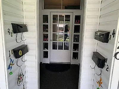 720 Walnut St #2 — Photo 9