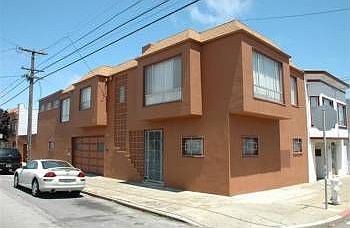 1st image of 595 Girard St