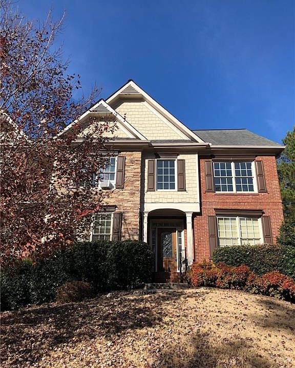 1st image of 111 Three Branches Dr