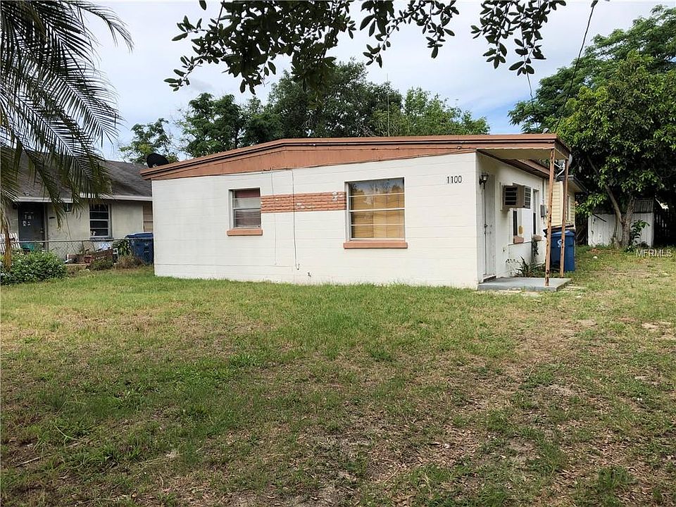 1st image of 1100 Geraldine St