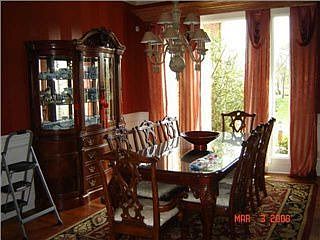 2nd image of 7021 River Run Dr