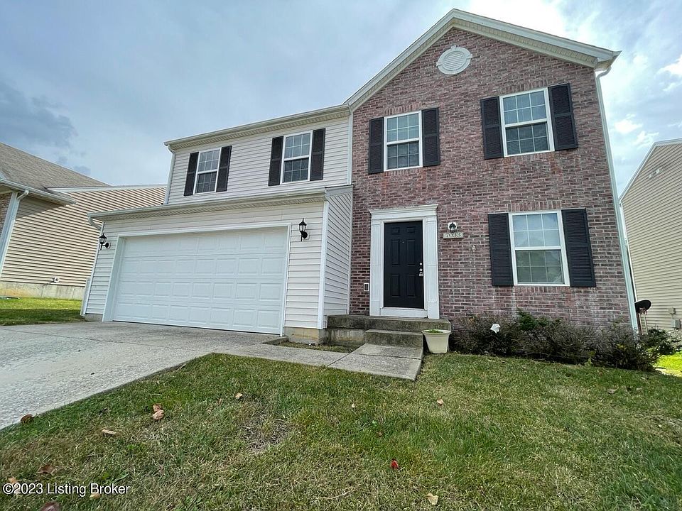 1st image of 7033 Beamtree Dr
