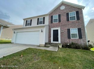 7033 Beamtree Dr, Shelbyville, KY 40065