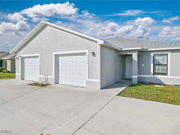 2nd image of 2914 & 2916 SW 7th Pl