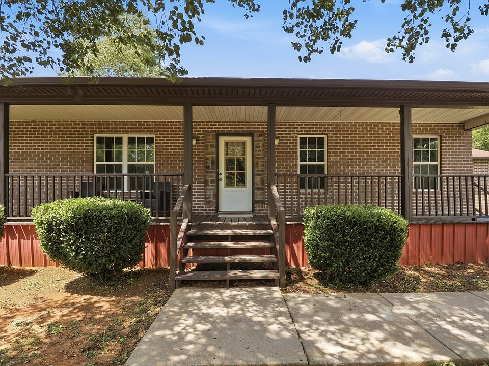 1st image of 3801 Cranor Rd