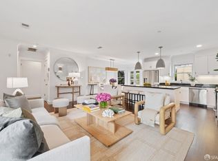 1218 Leavenworth St APT 4, San Francisco, CA 94109