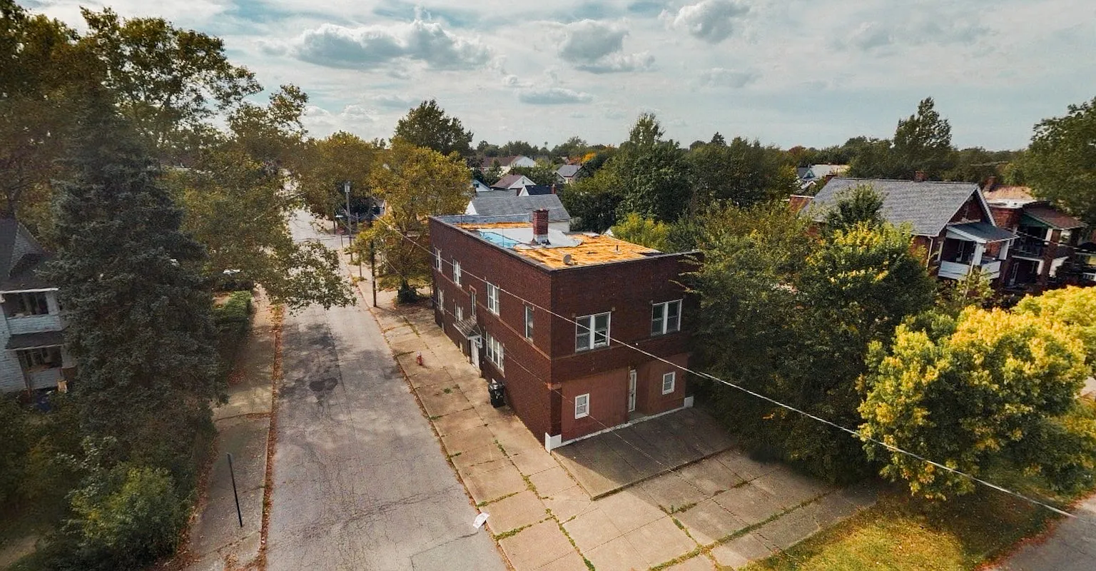 874 Whitcomb Road, Unit D — Photo 2