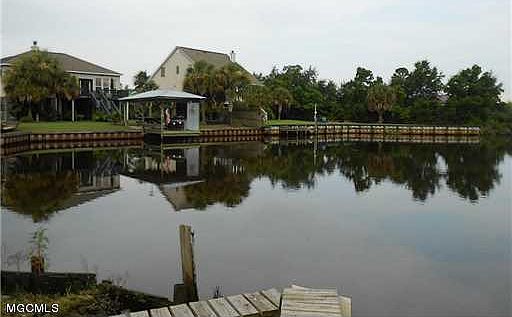 2nd image of 58 Pompano Cir