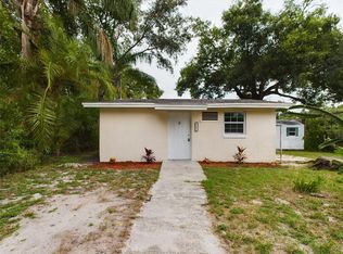 2651 Avenue J NW, Winter Haven, FL 33881