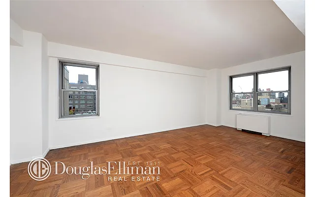 Sold by Douglas Elliman | media 4