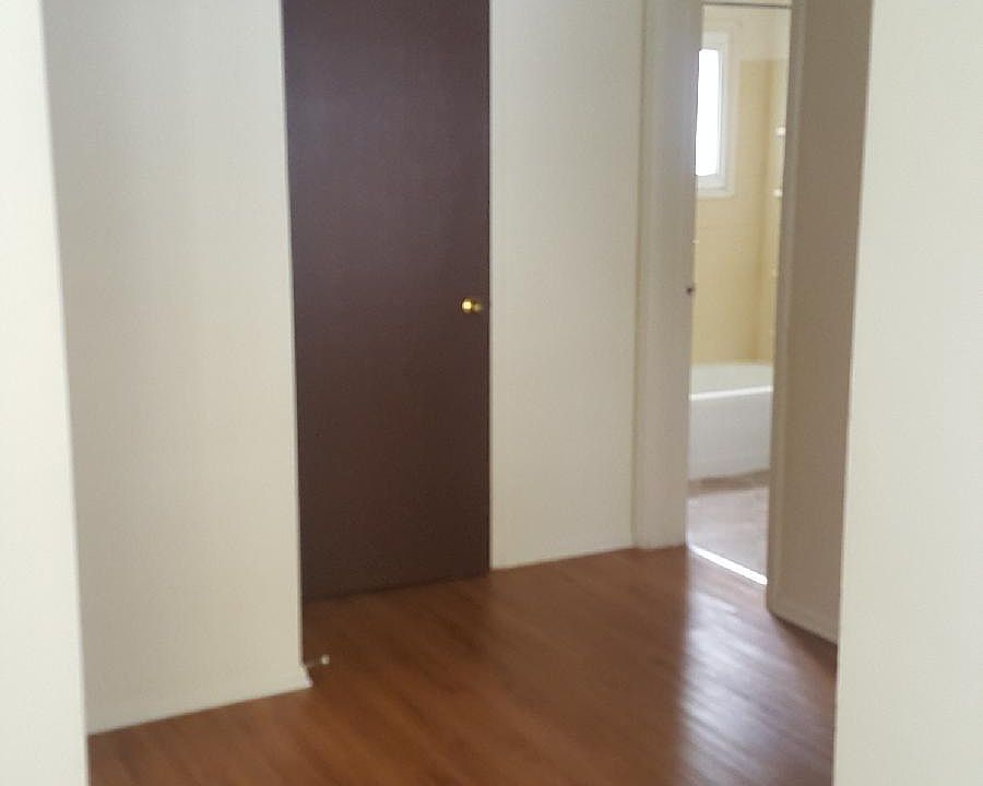 2nd image of 123 Cherry St APT 1B