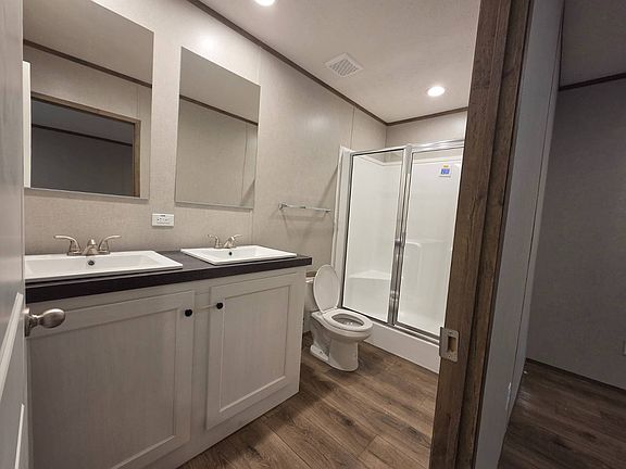 3rd image of 8510 Old Sardis Rd #104