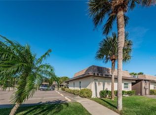 5153 Turquoise Ln APT 102, New Port Richey, FL 34652