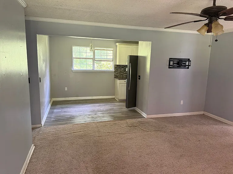 177 Sunnybrook Rd — Photo 3